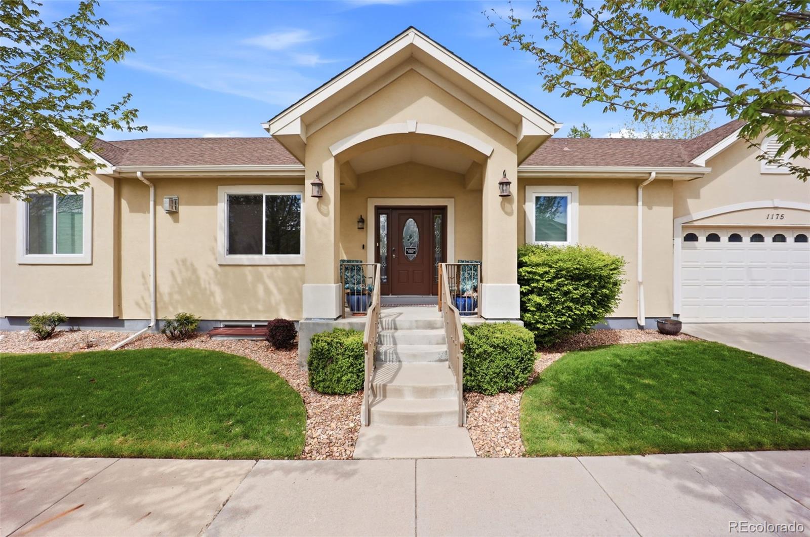  Lakewood Home | MLS #: 71307191175 S Balsam Street, Lakewood Beds: 5 Baths: 3 Price: $885,000