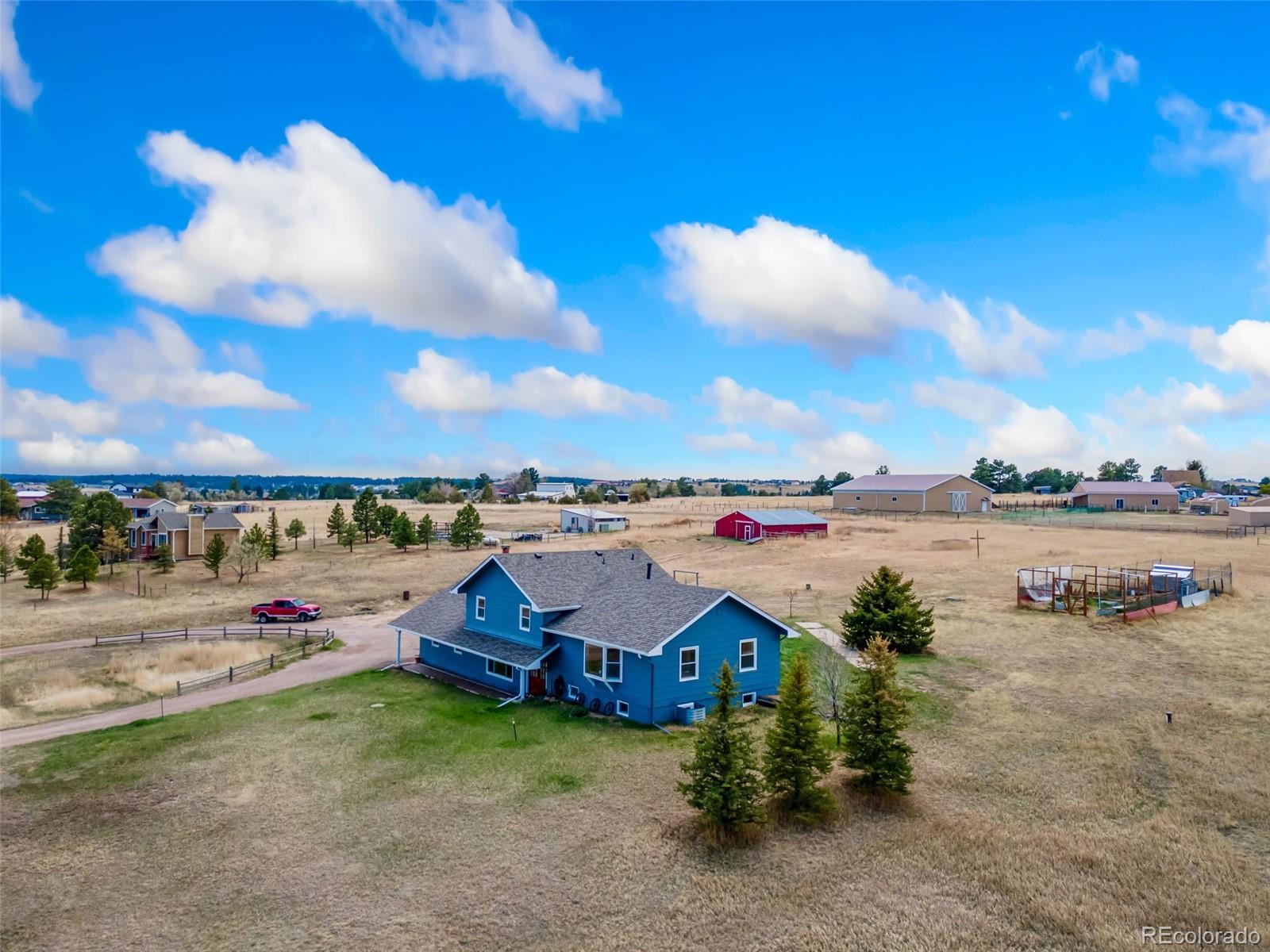  Elizabeth Home | MLS #: 71981101782  Arabian Trail, Elizabeth Beds: 5 Baths: 3 Price: $725,000