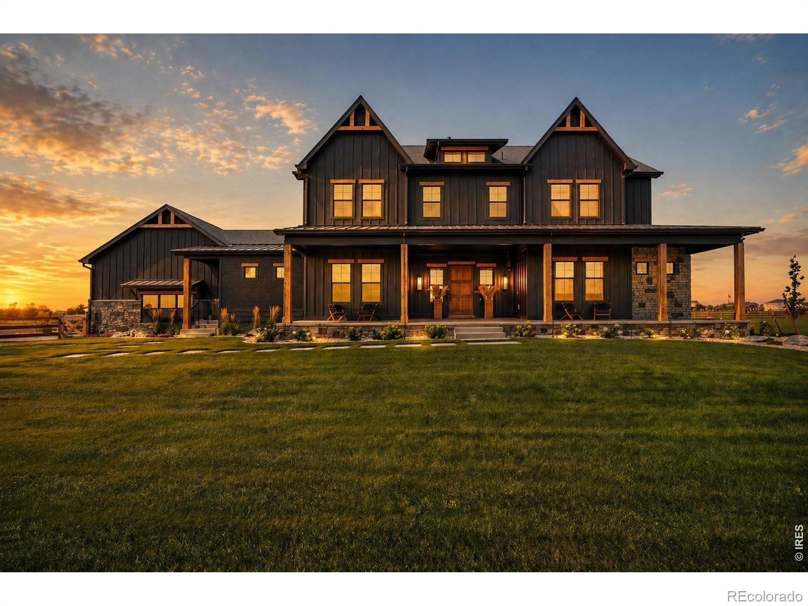 36115 county road 29 , Eaton sold home. Closed on 2026-06-09 for $2,575,000.