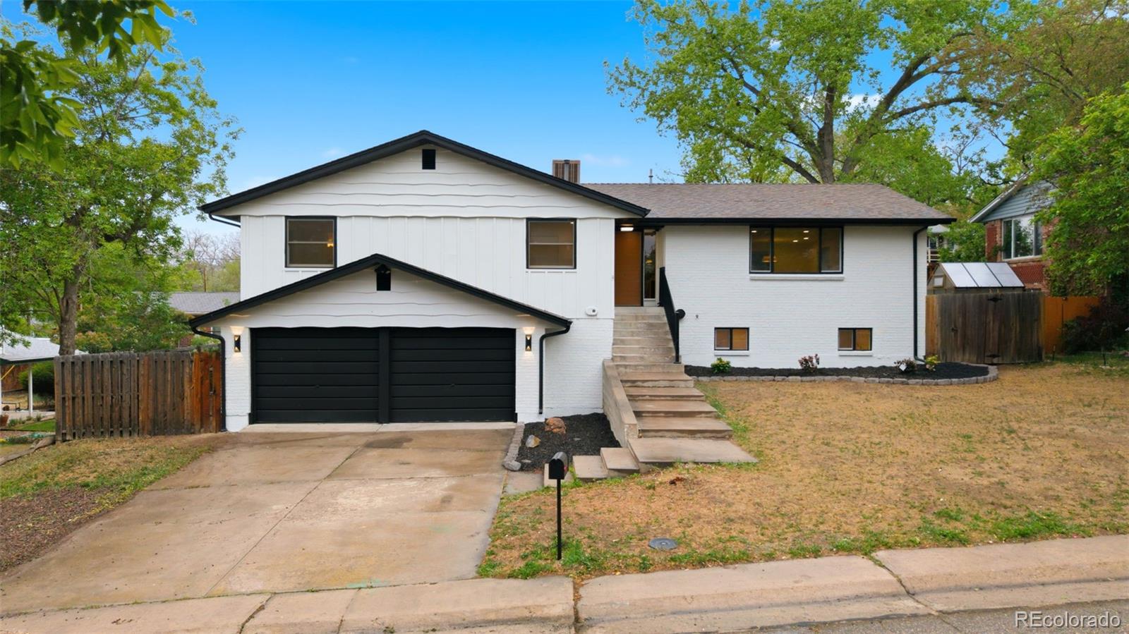  Arvada Home | MLS #: 79285276017  Xenon Street, Arvada Beds: 6 Baths: 5 Price: $755,000