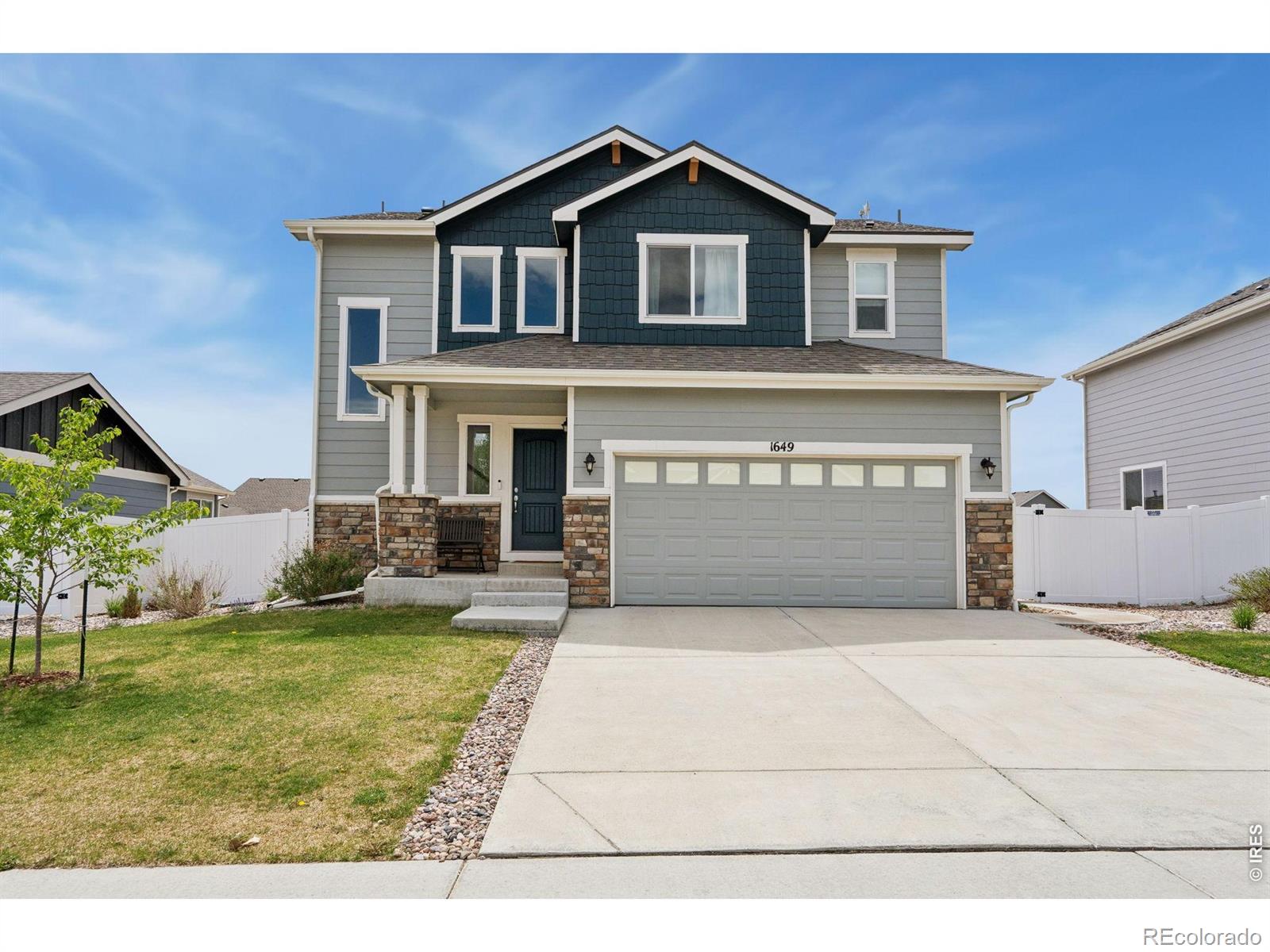  Windsor Home | MLS #: 45678910578231649  Northcroft Drive, Windsor Beds: 5 Baths: 4 Price: $539,900
