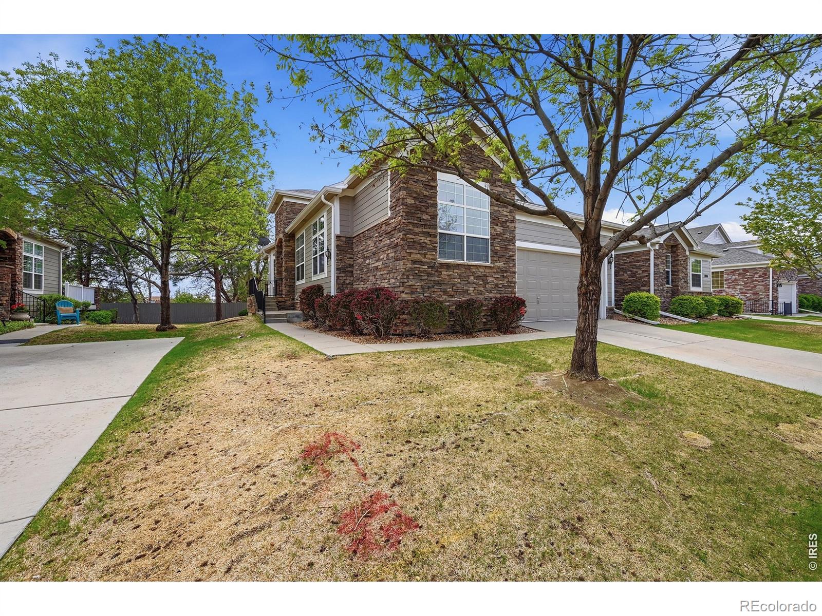 3910 e 127th avenue, Thornton sold home. Closed on 2026-05-27 for $515,000.