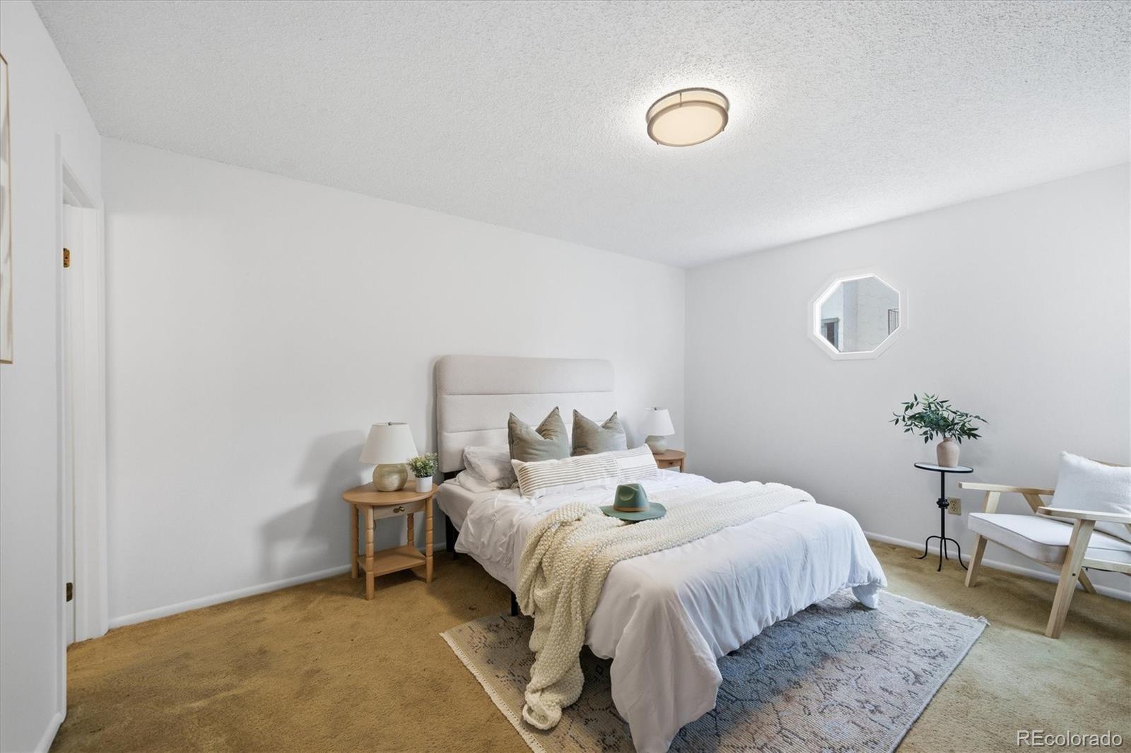 1 Denver Condo / Townhome | MLS #: 488776712174  Melody Drive 104, Denver Beds: 3 Baths: 2 Price: $210,000