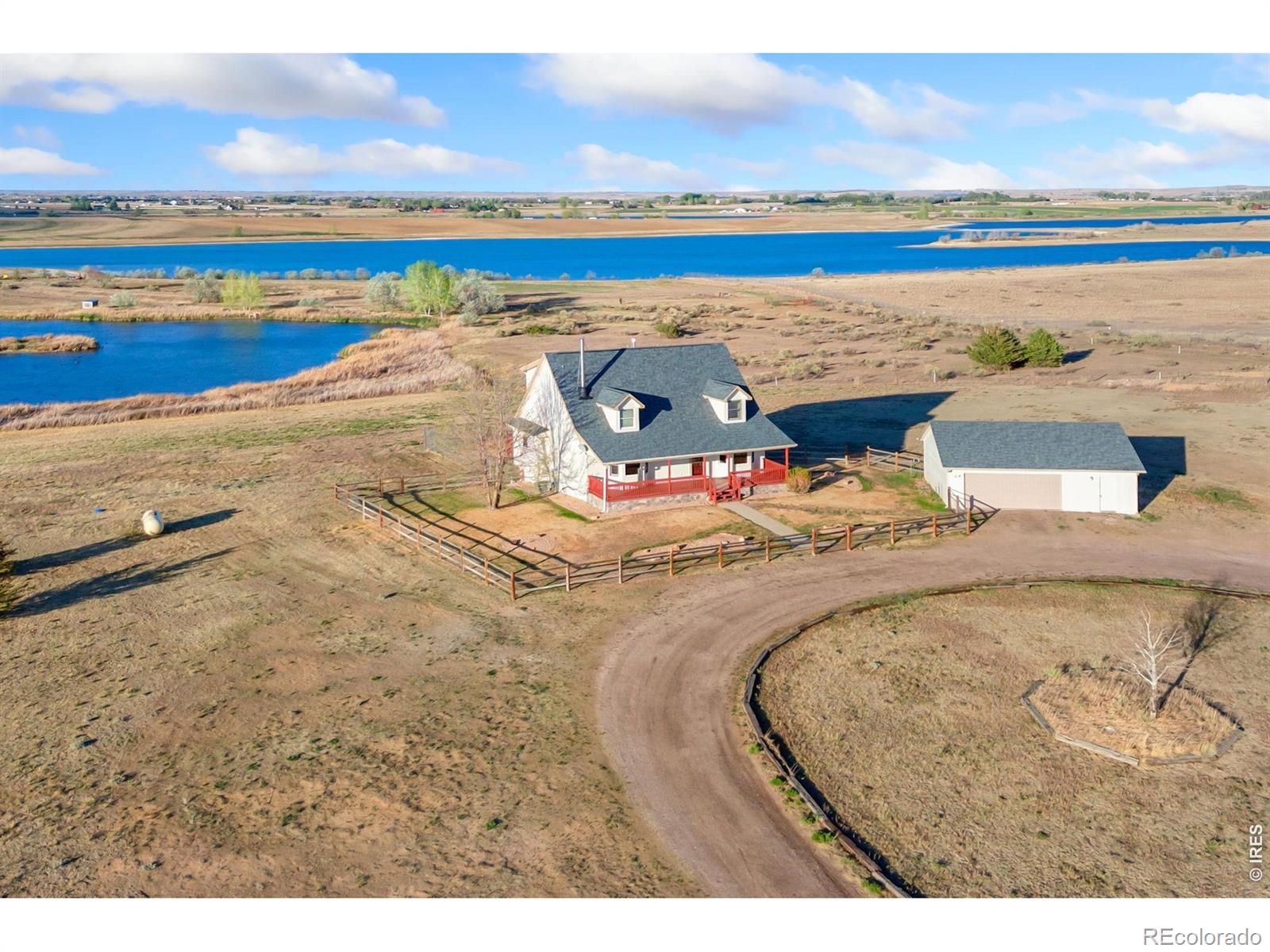 1126  jason road, Fort Collins sold home. Closed on 2026-06-03 for $1,407,000.