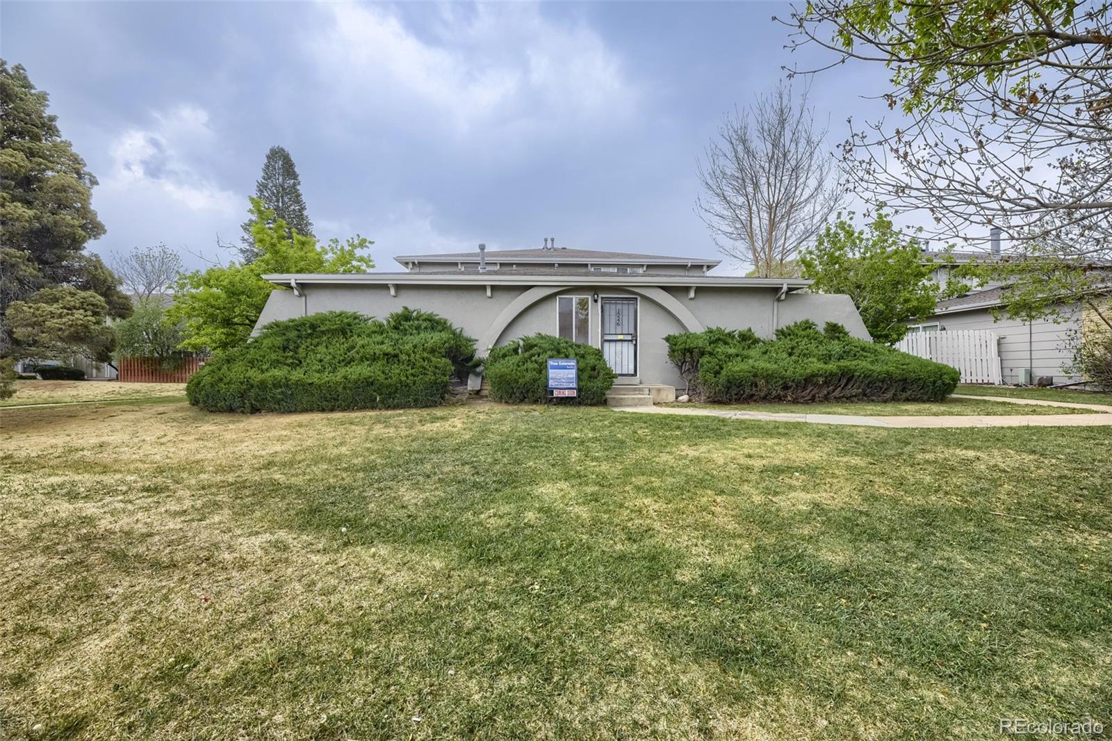 Summerfield Villas Aurora Condo / Townhome | MLS #: 87328891246  Sable Boulevard , Aurora Beds: 3 Baths: 2 Price: $270,000