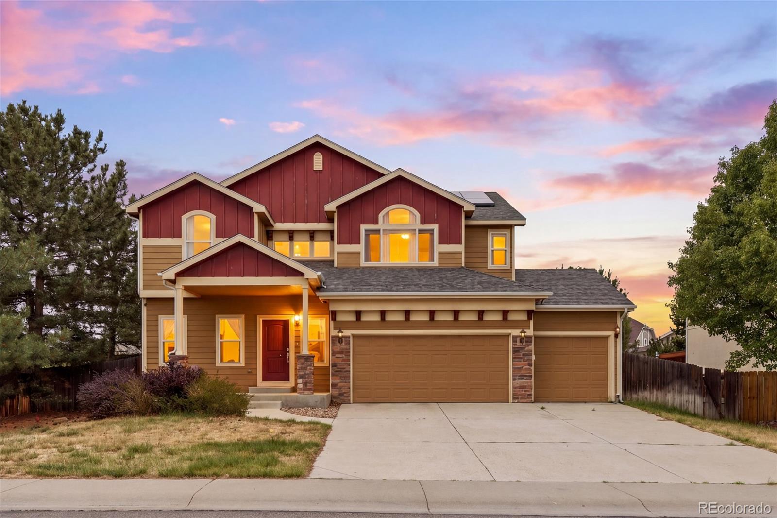  Frederick Home | MLS #: 22258429001  Sandpiper Drive, Frederick Beds: 4 Baths: 3 Price: $570,000