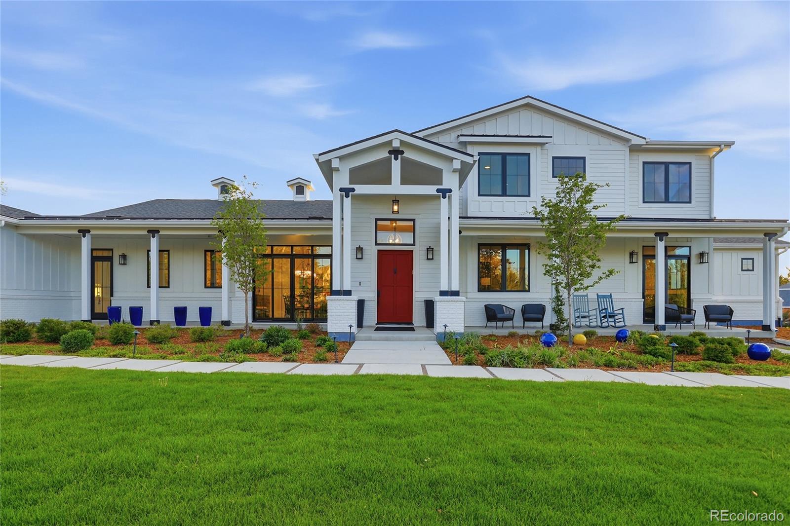  Littleton Home | MLS #: 3134661315  Shadycroft Drive, Littleton Beds: 5 Baths: 5 Price: $3,750,000