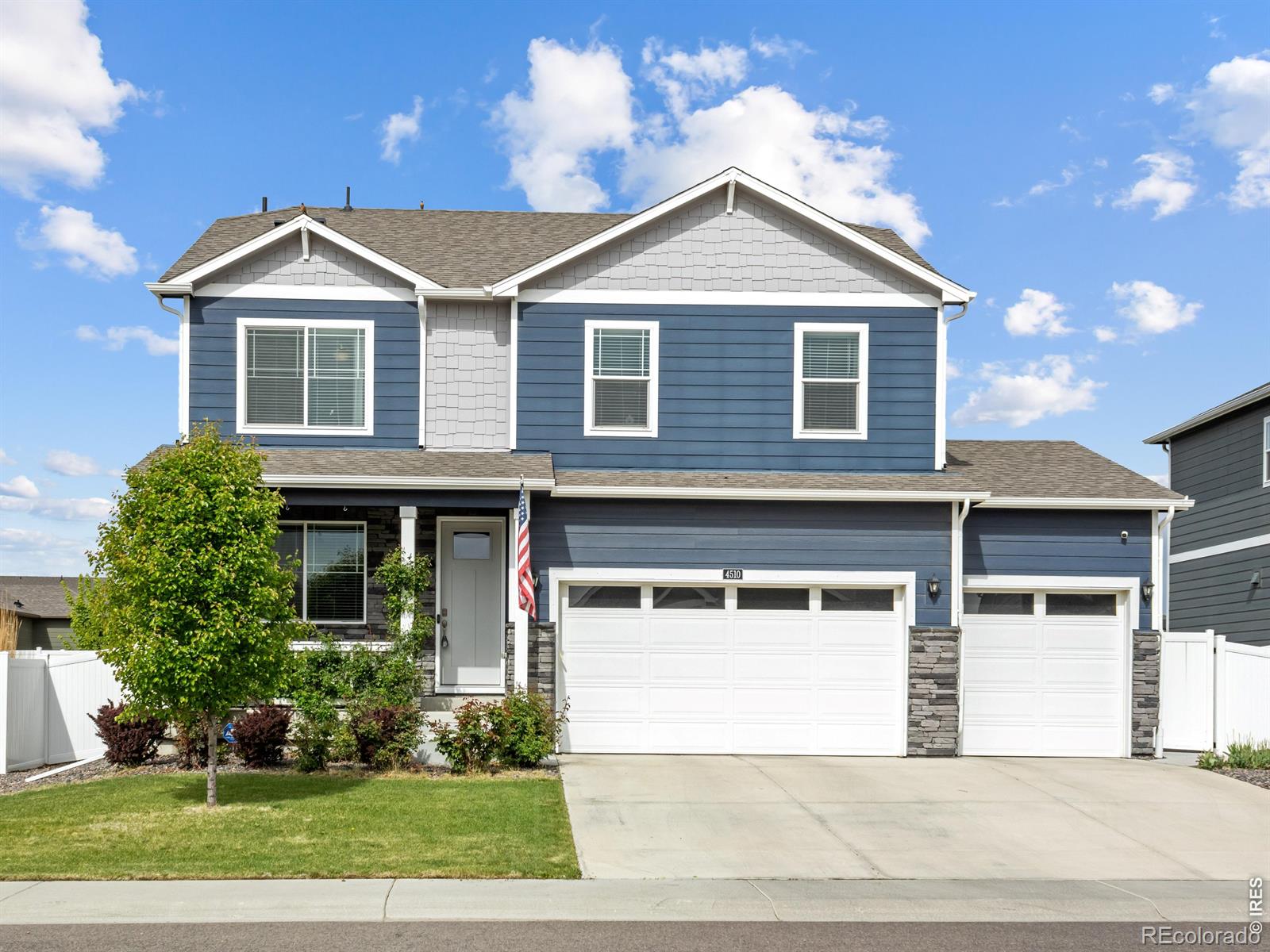 Ridge At Harmony Road Windsor Home | MLS #: 45678910578694510  Bishopsgate Drive, Windsor Beds: 3 Baths: 3 Price: $560,000