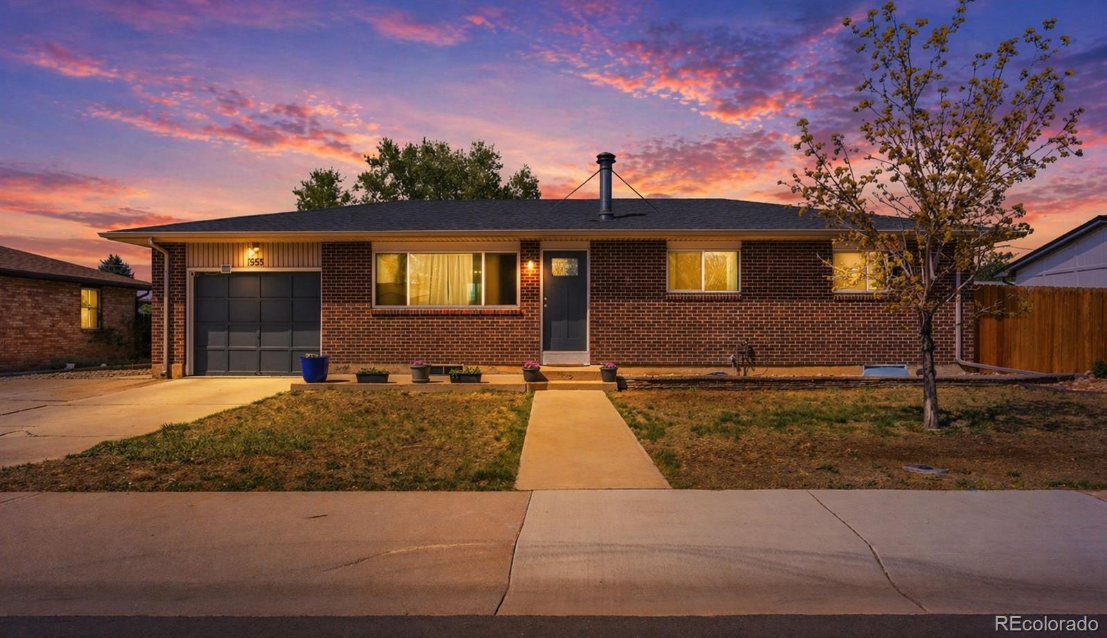 353 granville avenue, Firestone sold home. Closed on 2026-08-26 for $490,000.