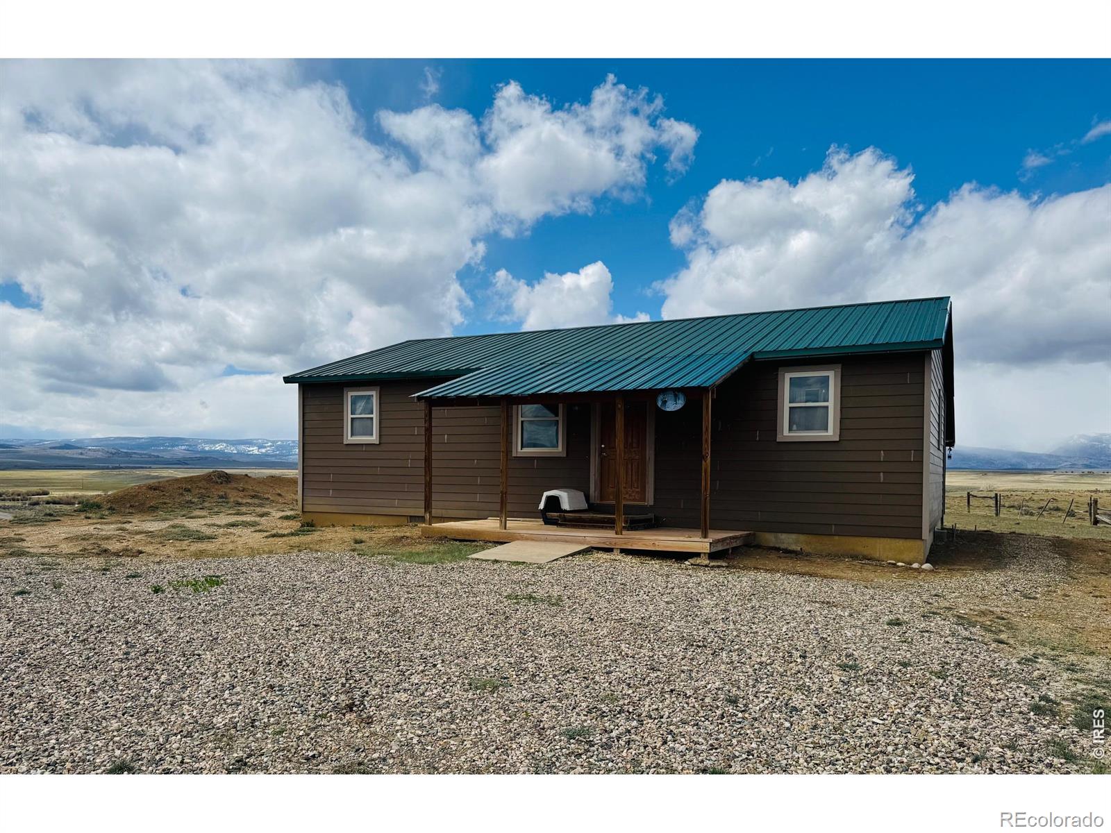 2537 jackson county road 24 , Walden sold home. Closed on 2026-07-02 for $279,000.