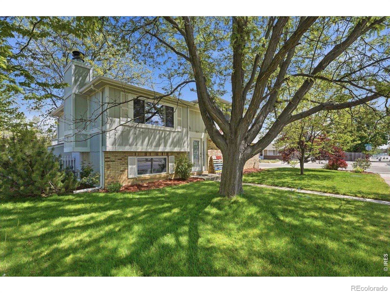981  nantucket street, Windsor sold home. Closed on 2026-06-29 for $450,000.