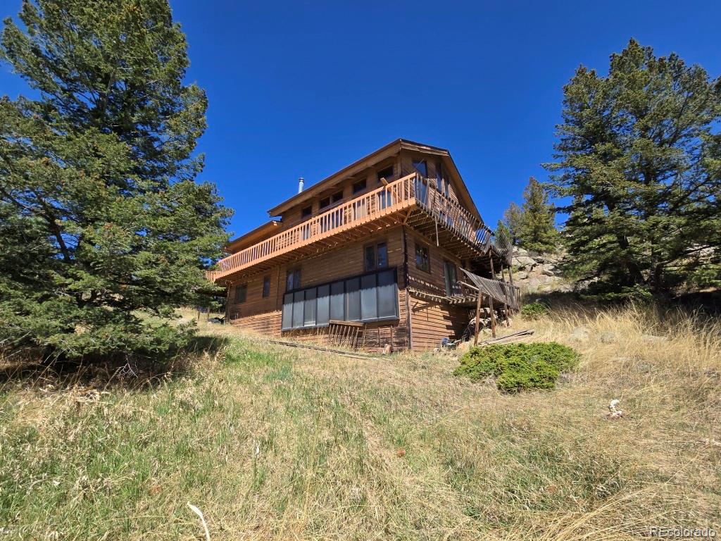  Boulder Home | MLS #: 368486650  Hillside Court, Boulder Beds: 3 Baths: 2 Price: $664,900