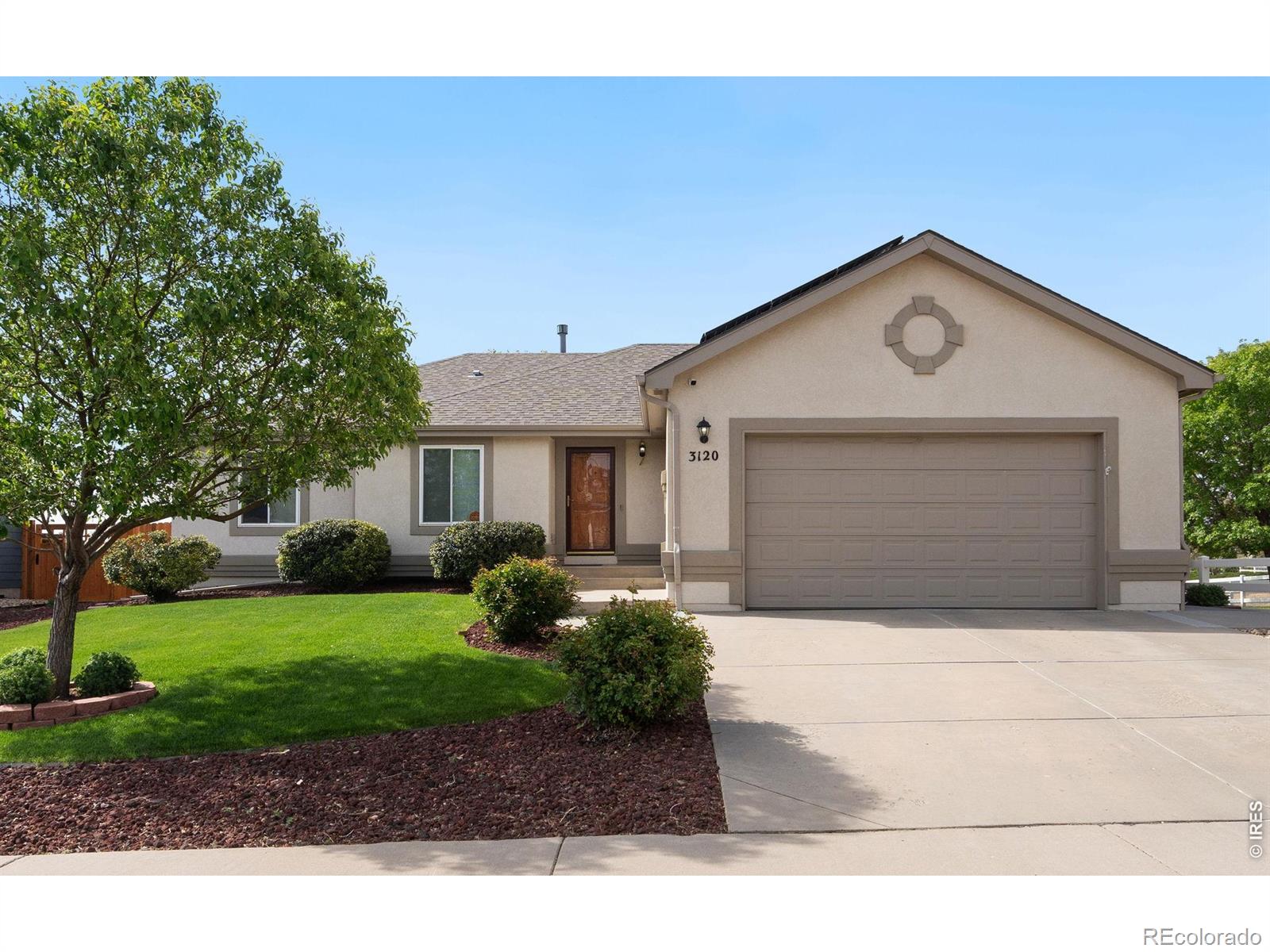  Johnstown Home | MLS #: 45678910580033120  Woodbine Lane, Johnstown Beds: 5 Baths: 4 Price: $593,000