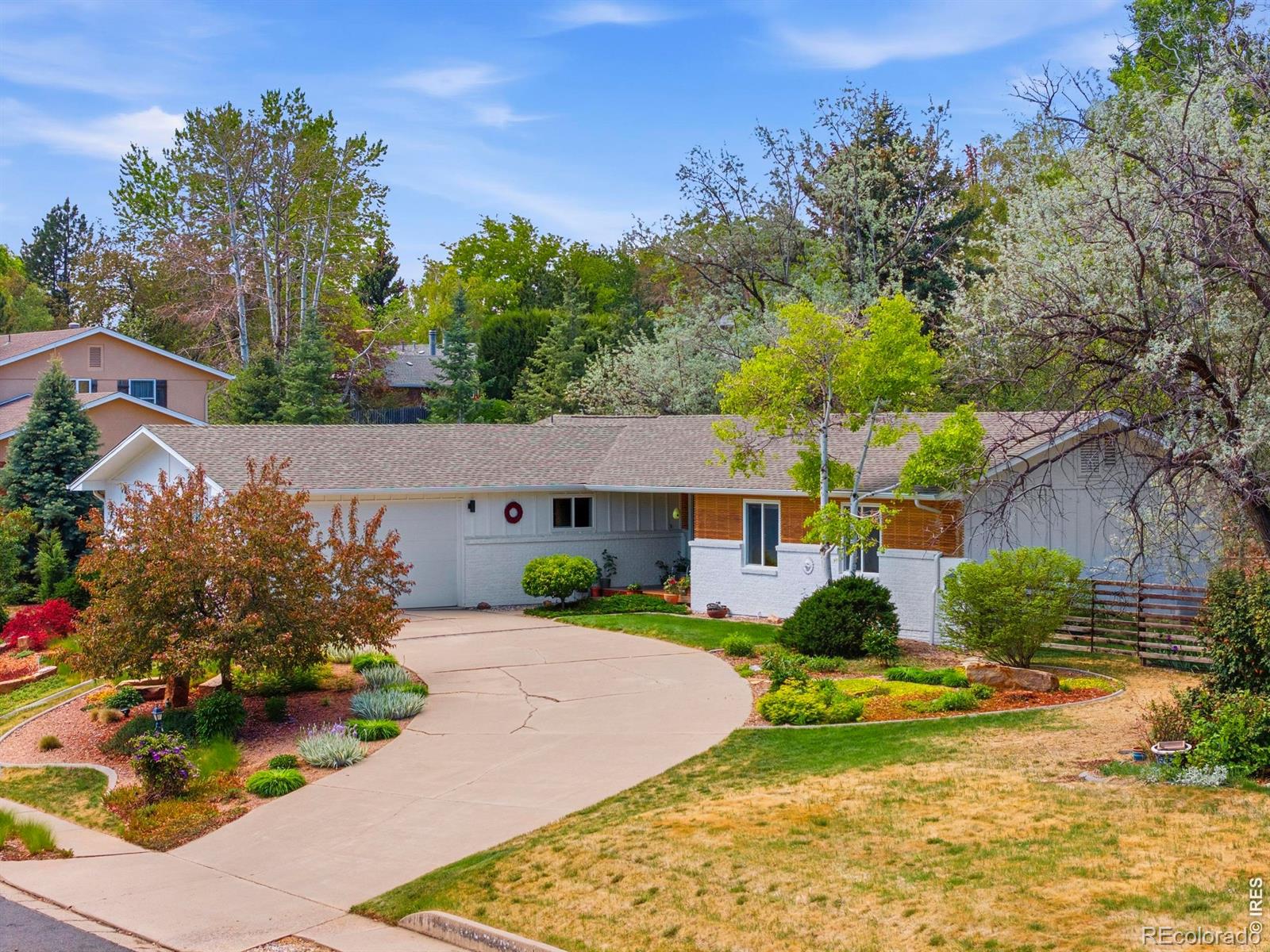 3401 florida drive, Loveland sold home. Closed on 2026-05-28 for $685,000.