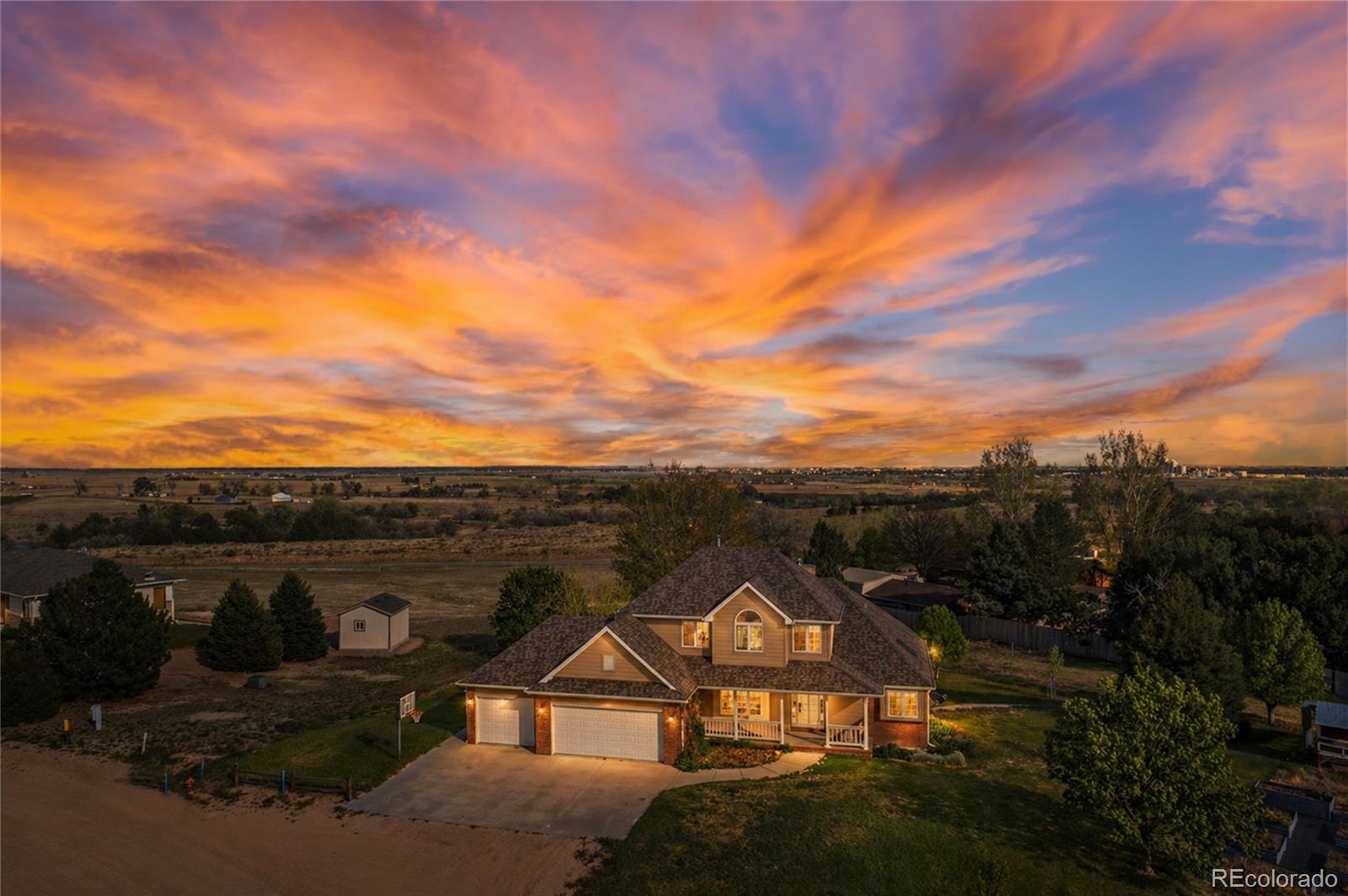 74 bachar drive, Fort Morgan sold home. Closed on 2026-07-16 for $615,000.