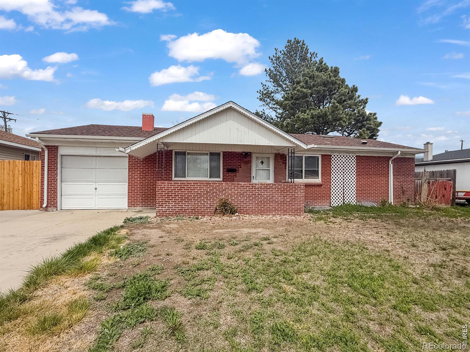 240  villa vista street, Sterling sold home. Closed on 2026-09-04 for $210,000.