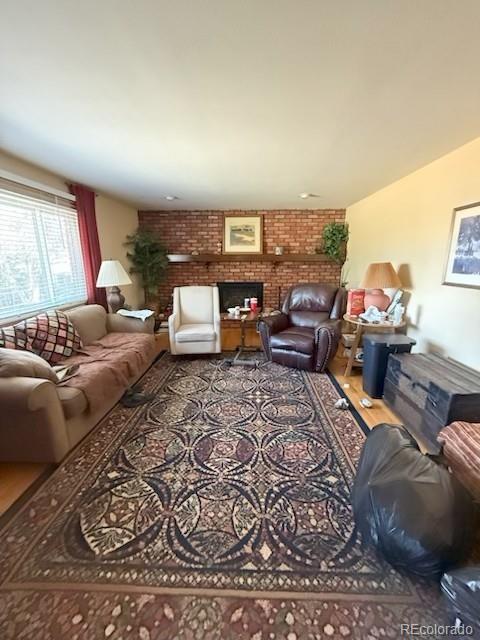 Columbine Knolls South Littleton Home | MLS #: 32752637609 W Friend Avenue, Littleton Beds: 5 Baths: 3 Price: $0