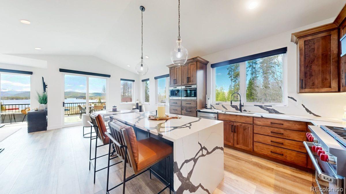 12707 us highway 34 , Rand sold home. Closed on 2026-10-02 for $1,275,000.