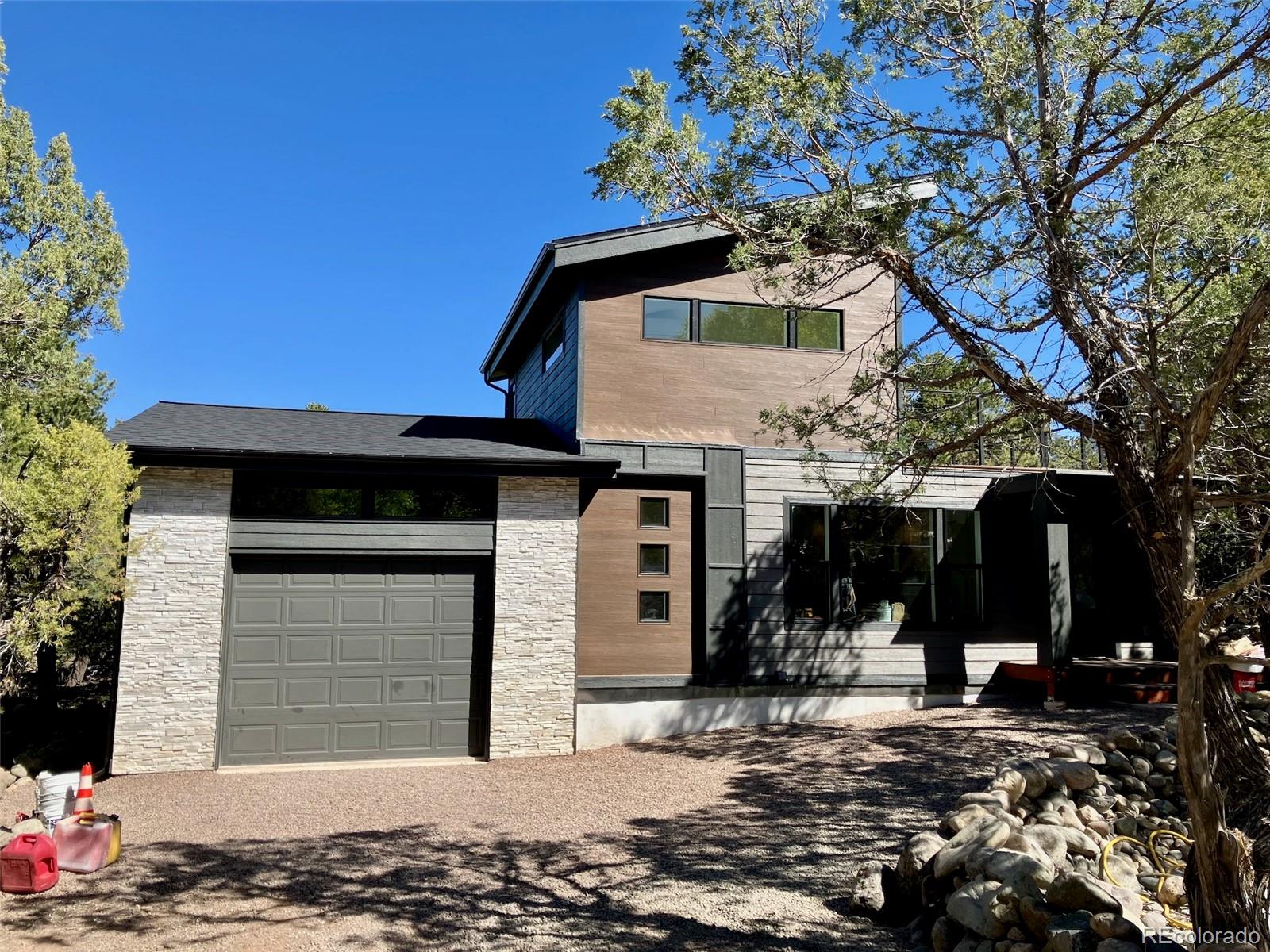 3818  virtue way, Crestone sold home. Closed on 2026-05-01 for $370,000.