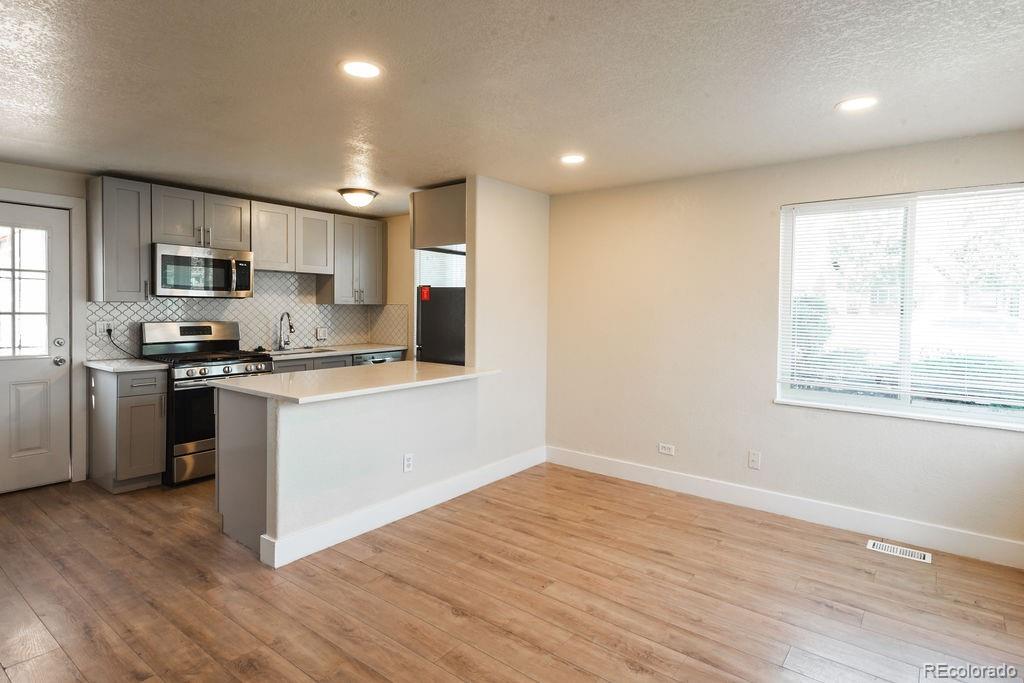 Cole Denver Home | MLS #: 50387121564  Verbena Street, Denver Beds: 1 Baths: 1 Price: $214,500