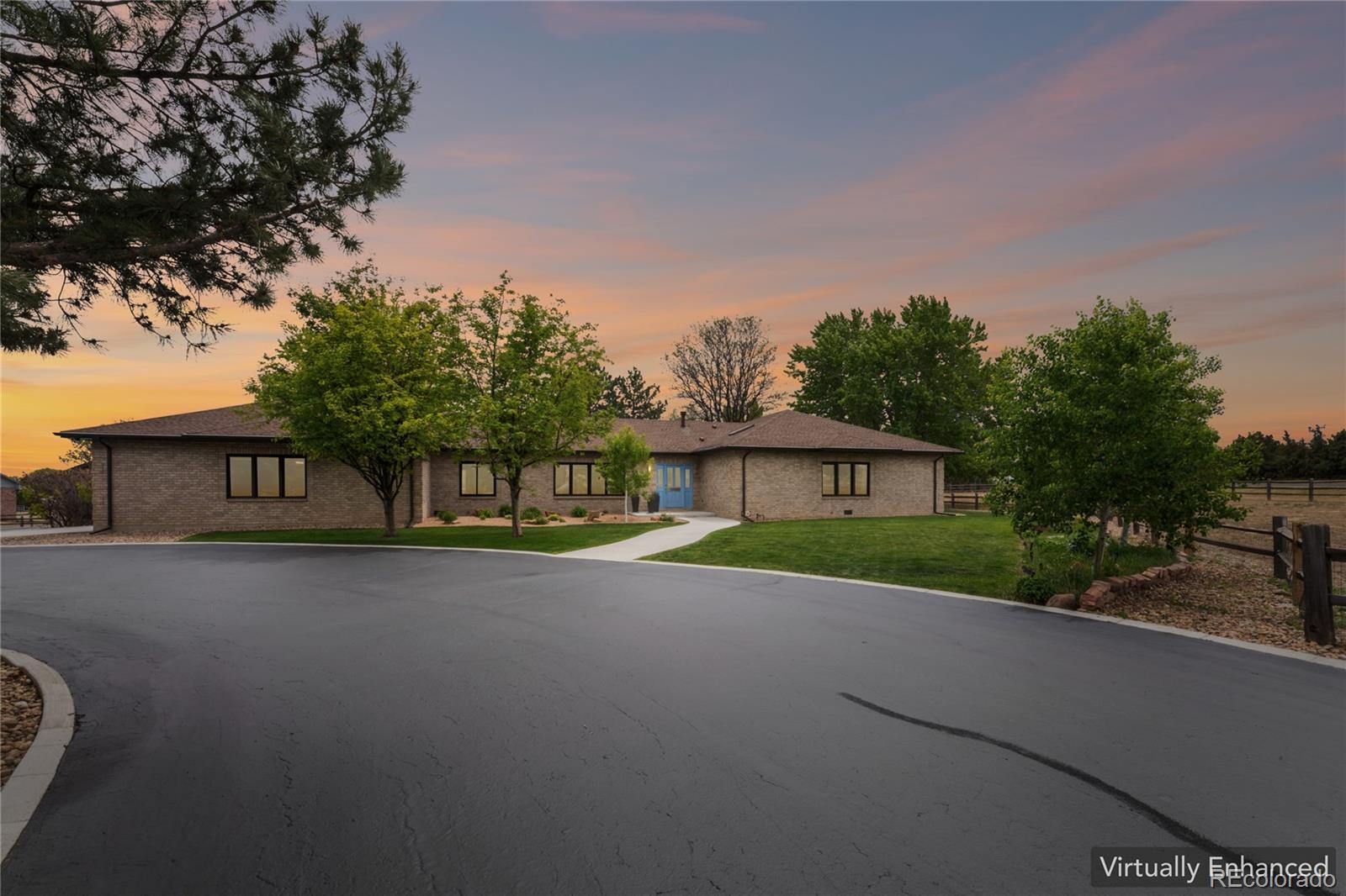  Broomfield Home | MLS #: 16316751950 W 154th Place, Broomfield Beds: 4 Baths: 3 Price: $1,599,000