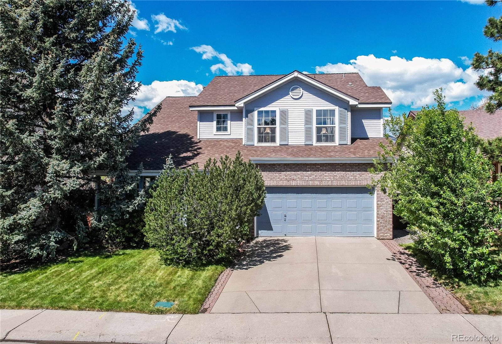 Lakewood Home | MLS #: 15098412663 S Howell Street, Lakewood Beds: 3 Baths: 3 Price: $740,000