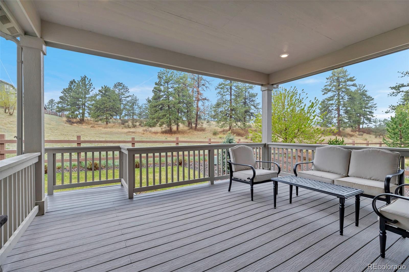 Whispering Pines Aurora Home | MLS #: 15417478049 S Jackson Gap Street, Aurora Beds: 3 Baths: 2 Price: $649,888