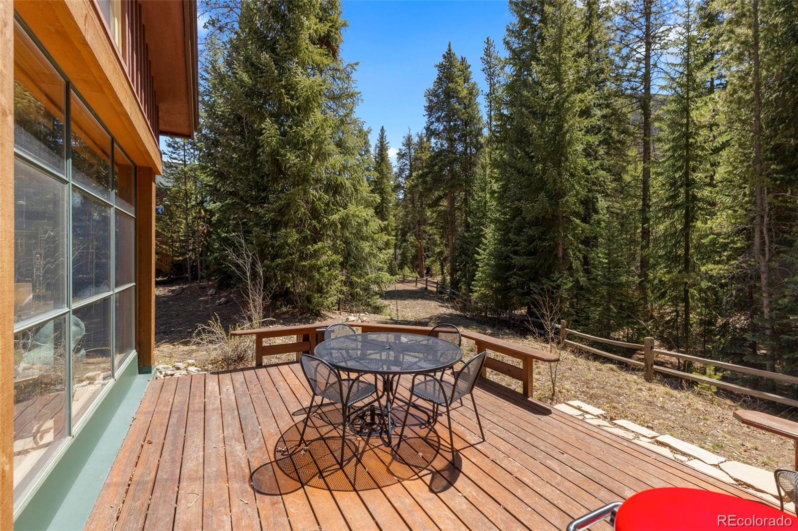 206  alpen rose place, Dillon sold home. Closed on 2026-08-24 for $1,380,000.