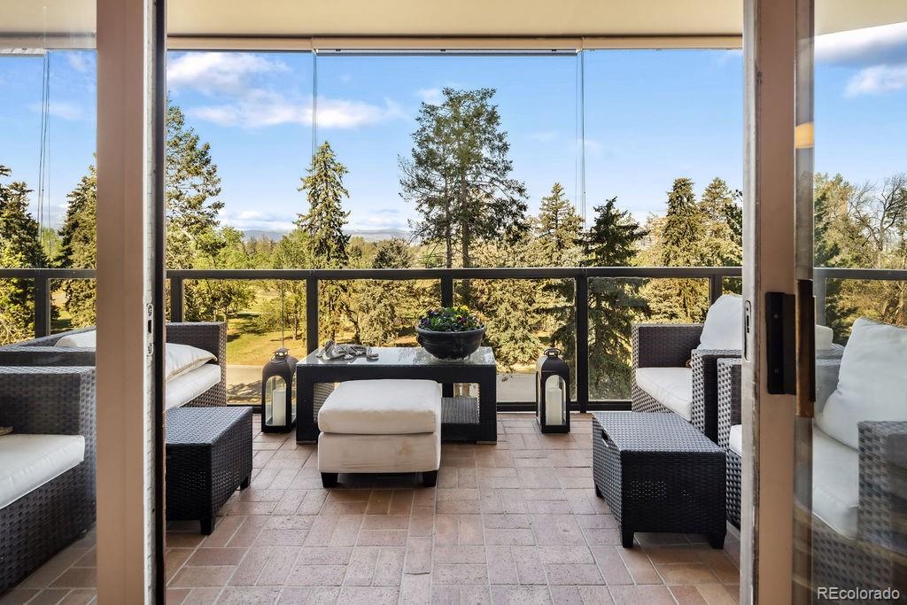 Cheesman Denver Condo / Townhome | MLS #: 92623591133  Race Street 5A, Denver Beds: 3 Baths: 2 Price: $1,199,999