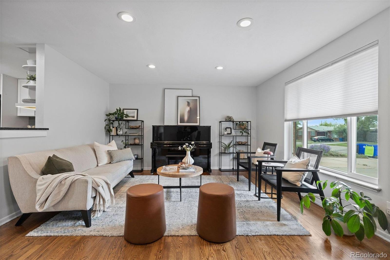 Belmar Lakewood Home | MLS #: 2500174141 S Saulsbury Street, Lakewood Beds: 5 Baths: 3 Price: $640,000