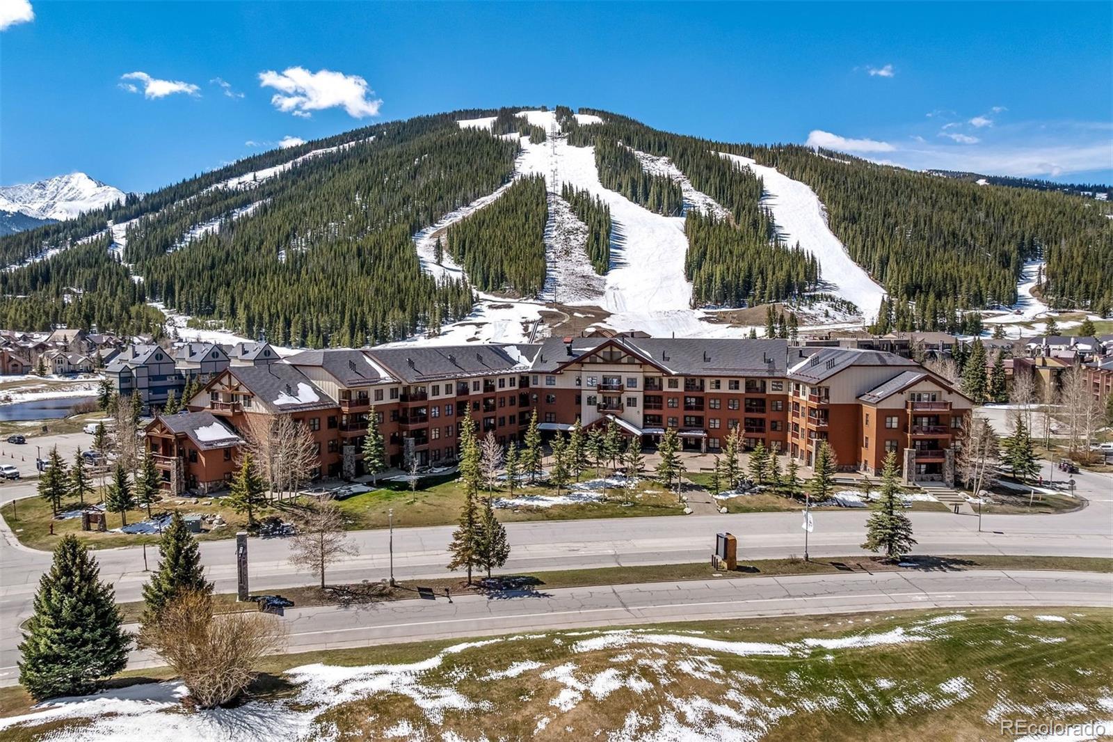 105 wheeler circle, Copper Mountain sold home. Closed on 2026-08-13 for $1,355,000.