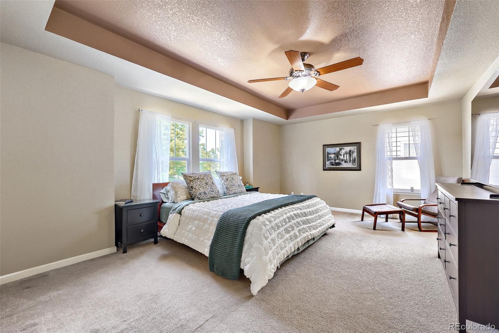  Aurora Home | MLS #: 372444523738 E Alabama Place, Aurora Beds: 4 Baths: 3 Price: $499,000