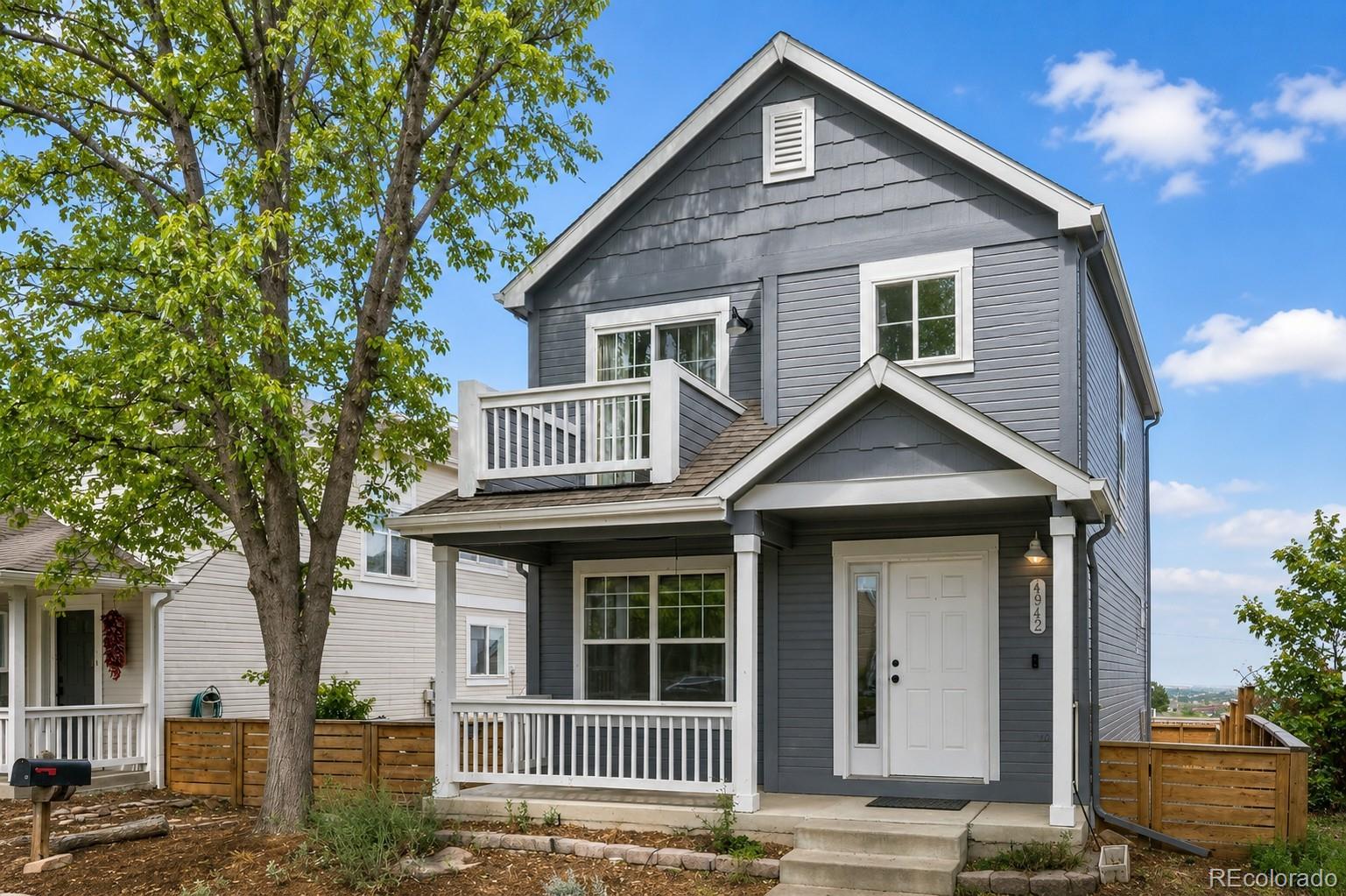  Boulder Home | MLS #: 35142514942  10th Street, Boulder Beds: 3 Baths: 3 Price: $949,000