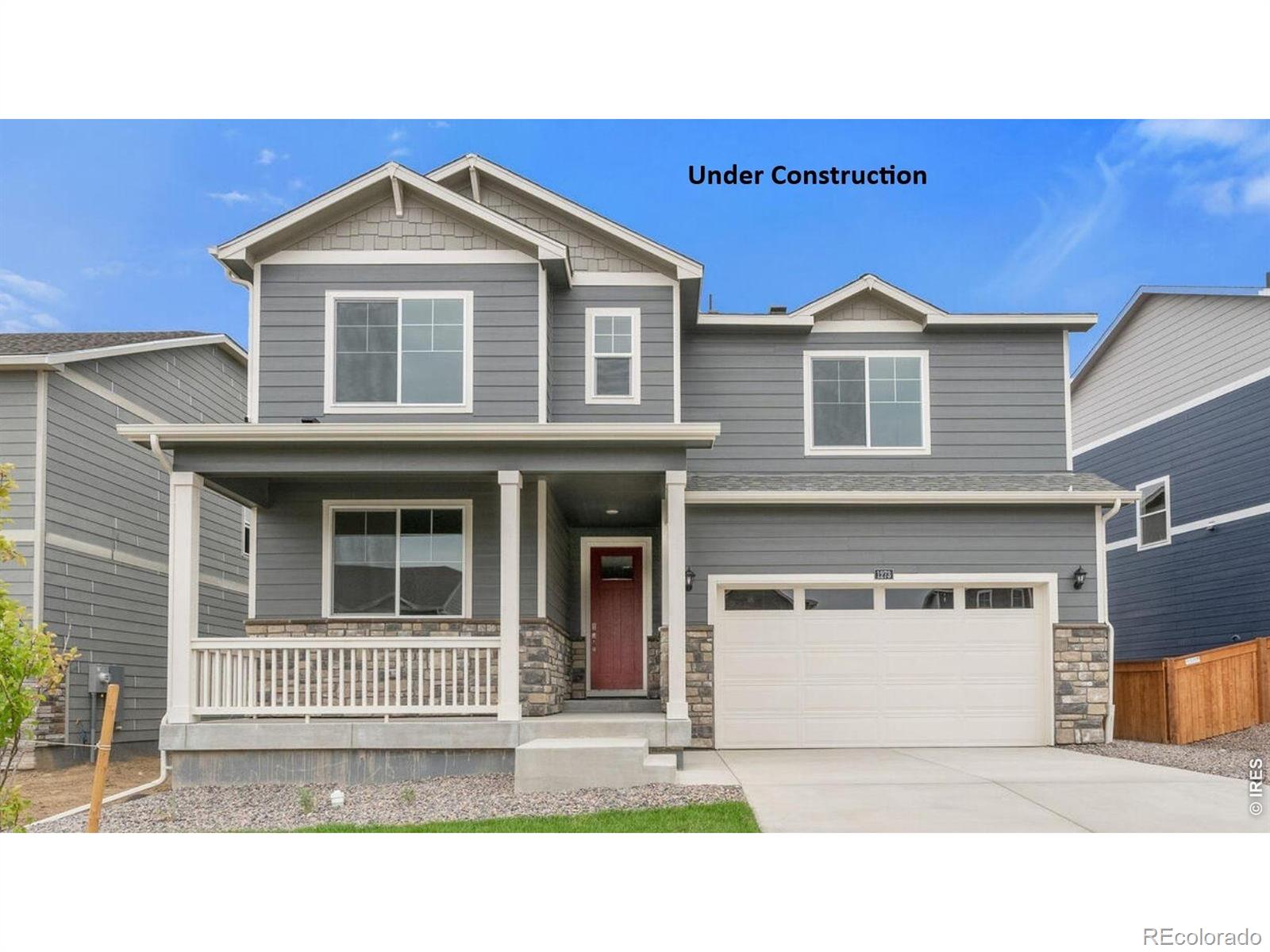  Windsor Home | MLS #: 45678910582325684  Gelbray Place, Windsor Beds: 5 Baths: 4 Price: $569,900