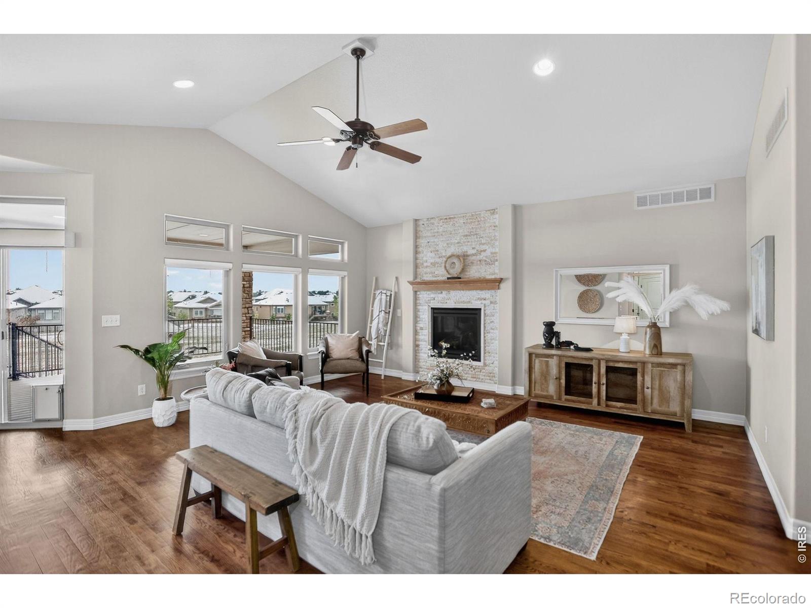 Highland Meadows Windsor Home | MLS #: 45678910582386134  Southern Hills Drive, Windsor Beds: 3 Baths: 3 Price: $750,000
