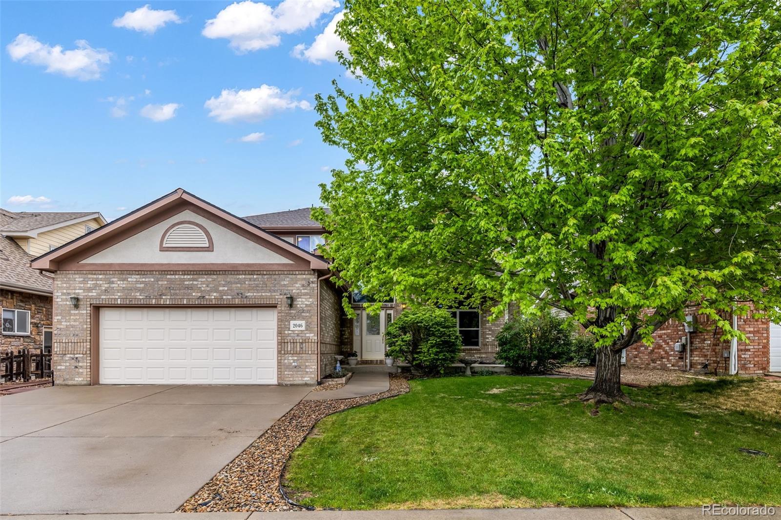  Longmont Home | MLS #: 76655392046  Falcon Drive, Longmont Beds: 6 Baths: 5 Price: $740,000