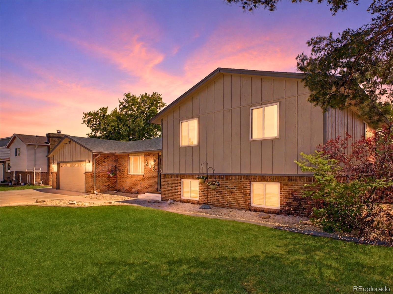  Brighton Home | MLS #: 9058928658  Voiles Drive, Brighton Beds: 4 Baths: 3 Price: $510,000