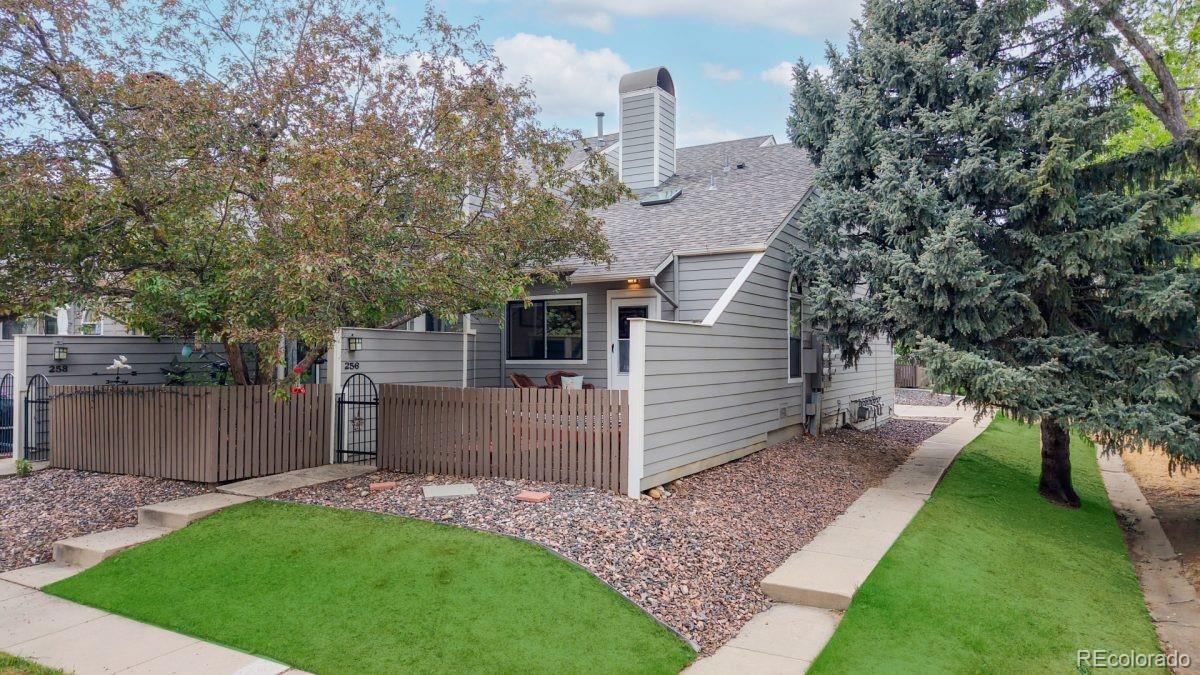 256 s taft court, Louisville sold home. Closed on 2026-08-27 for $415,000.
