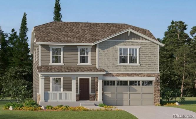  Thornton Home | MLS #: 675960115228  Adams Court, Thornton Beds: 4 Baths: 3 Price: $599,900