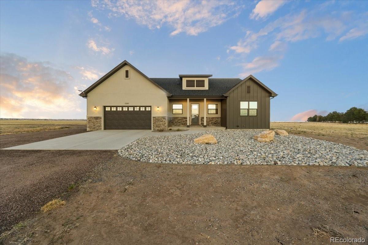 Davis Ranch Peyton Home | MLS #: 22968662265  Terri Lee , Peyton Beds: 4 Baths: 3 Price: $850,000