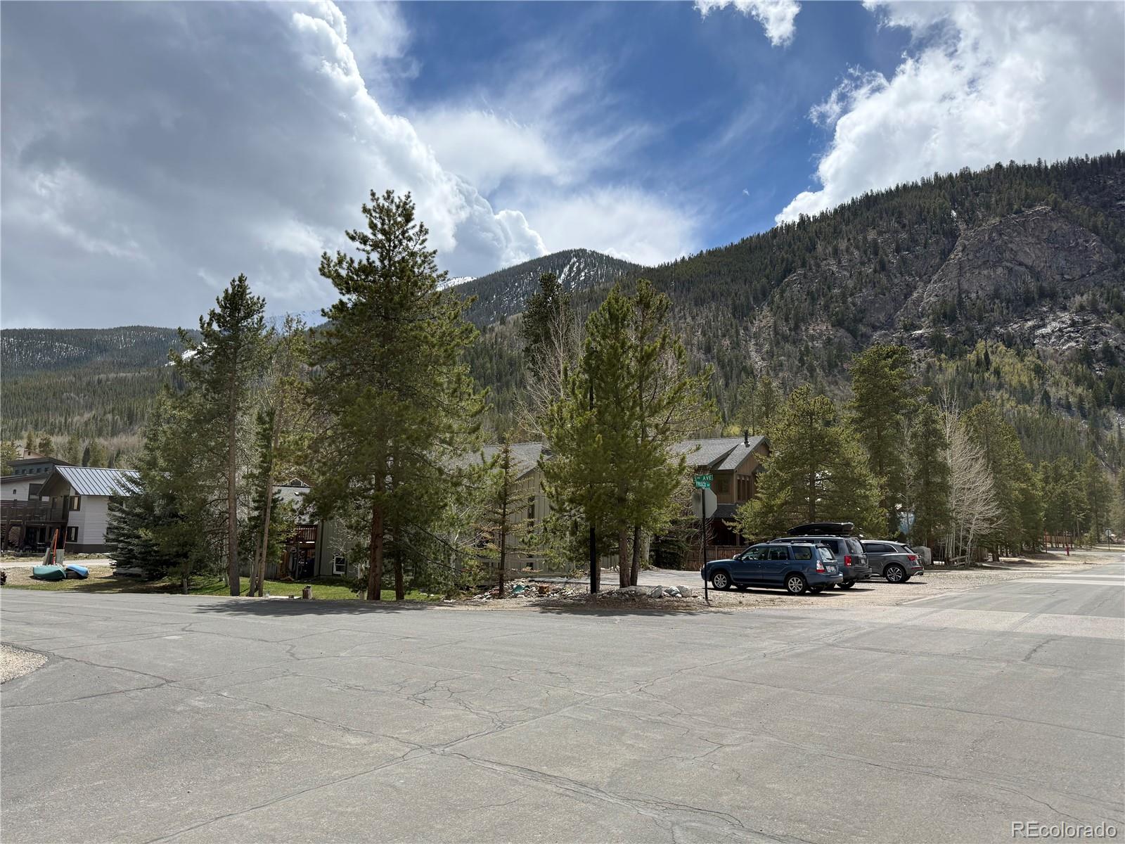 230  frisco street, Frisco sold home. Closed on 2026-08-25 for $1,150,000.