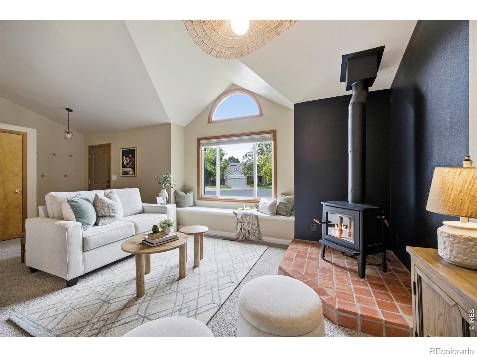 Overlook At Woodridge Fort Collins Home | MLS #: 45678910582884507  Cliffside Court, Fort Collins Beds: 5 Baths: 4 Price: $645,000