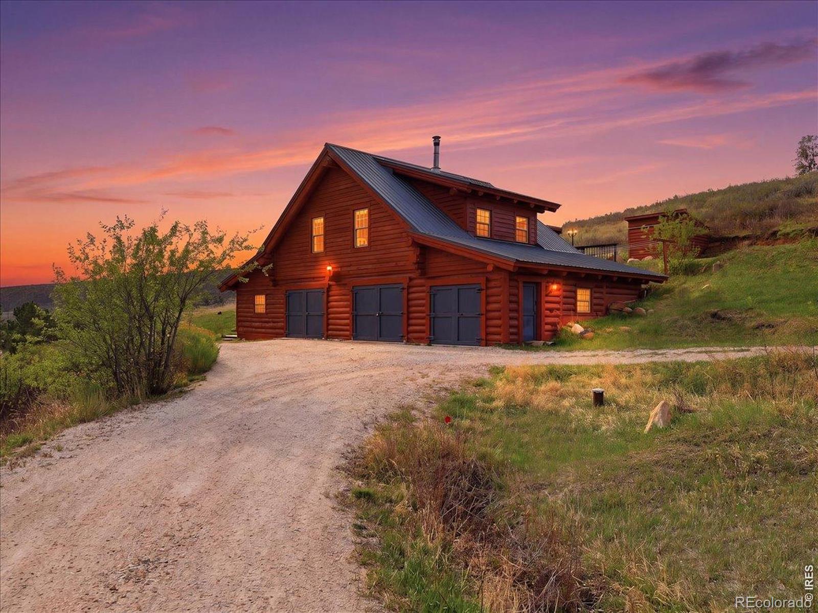 1652  eiger road, Livermore sold home. Closed on 2026-06-30 for $525,000.