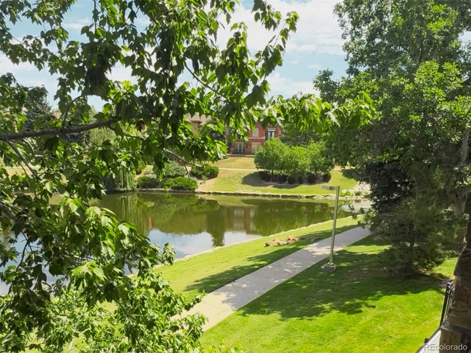  Centennial Home | MLS #: 83534548925 E Phillips Drive, Centennial Beds: 2 Baths: 3 Price: $475,000