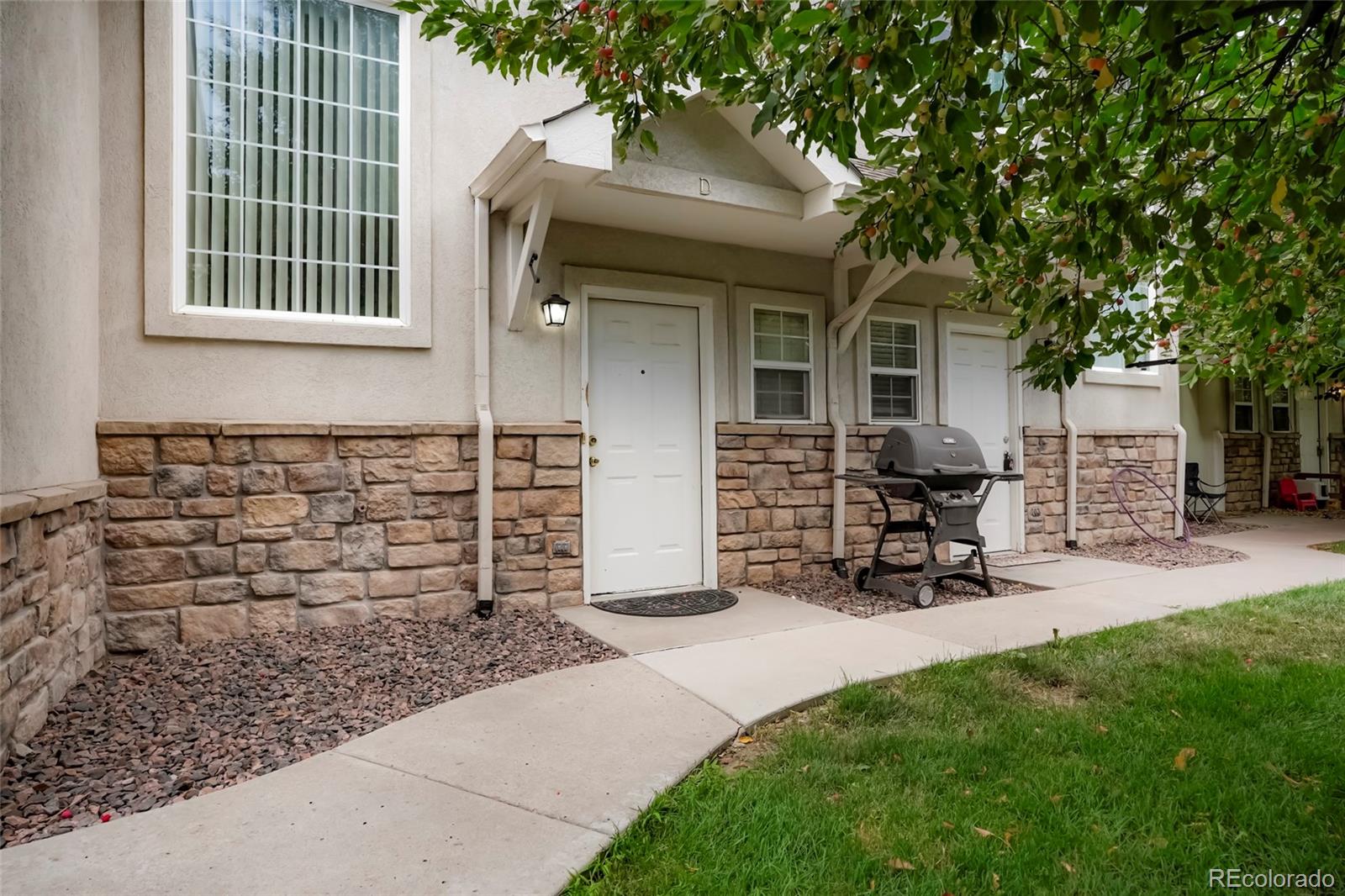  Denver Home | MLS #: 78085092143  Coronado Parkway, Denver Beds: 3 Baths: 3 Price: $308,000