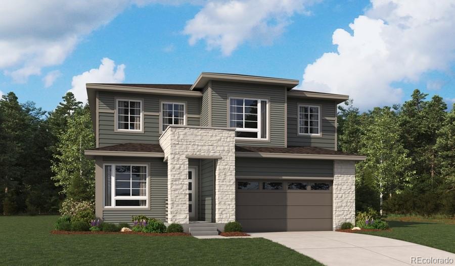  Parker Home | MLS #: 916201117022  Mighty Eagle Avenue, Parker Beds: 6 Baths: 5 Price: $1,069,950