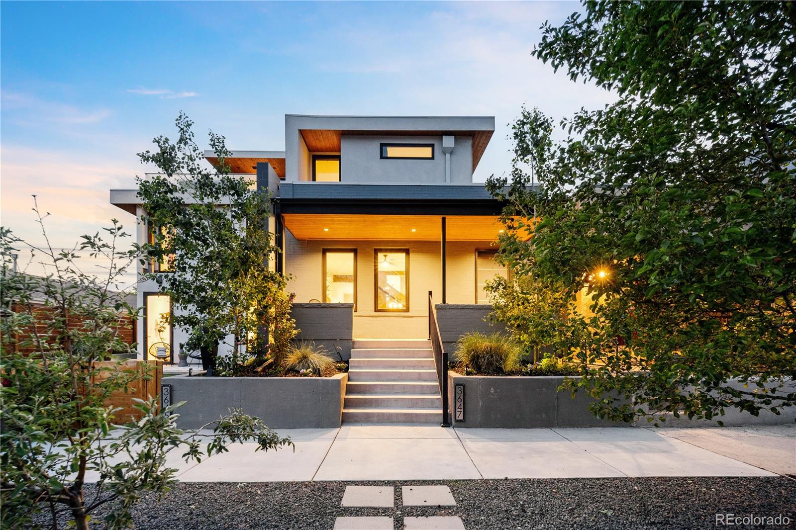 Lohi Denver Home | MLS #: 51159093647  Lipan Street, Denver Beds: 2 Baths: 3 Price: $950,000
