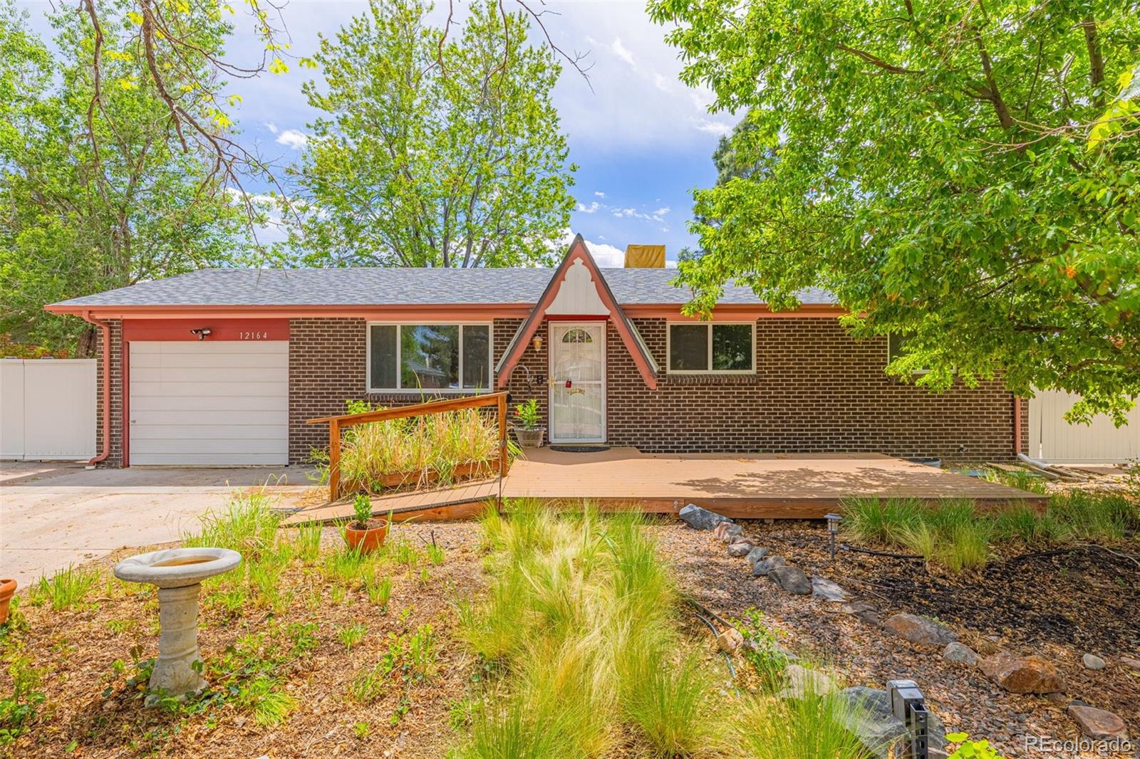  Aurora Home | MLS #: 378503712164 E Ohio Avenue, Aurora Beds: 4 Baths: 2 Price: $449,999