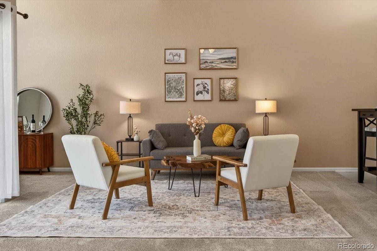  Thornton Condo / Townhome | MLS #: 804396510381  Cook Way 202, Thornton Beds: 2 Baths: 2 Price: $299,000