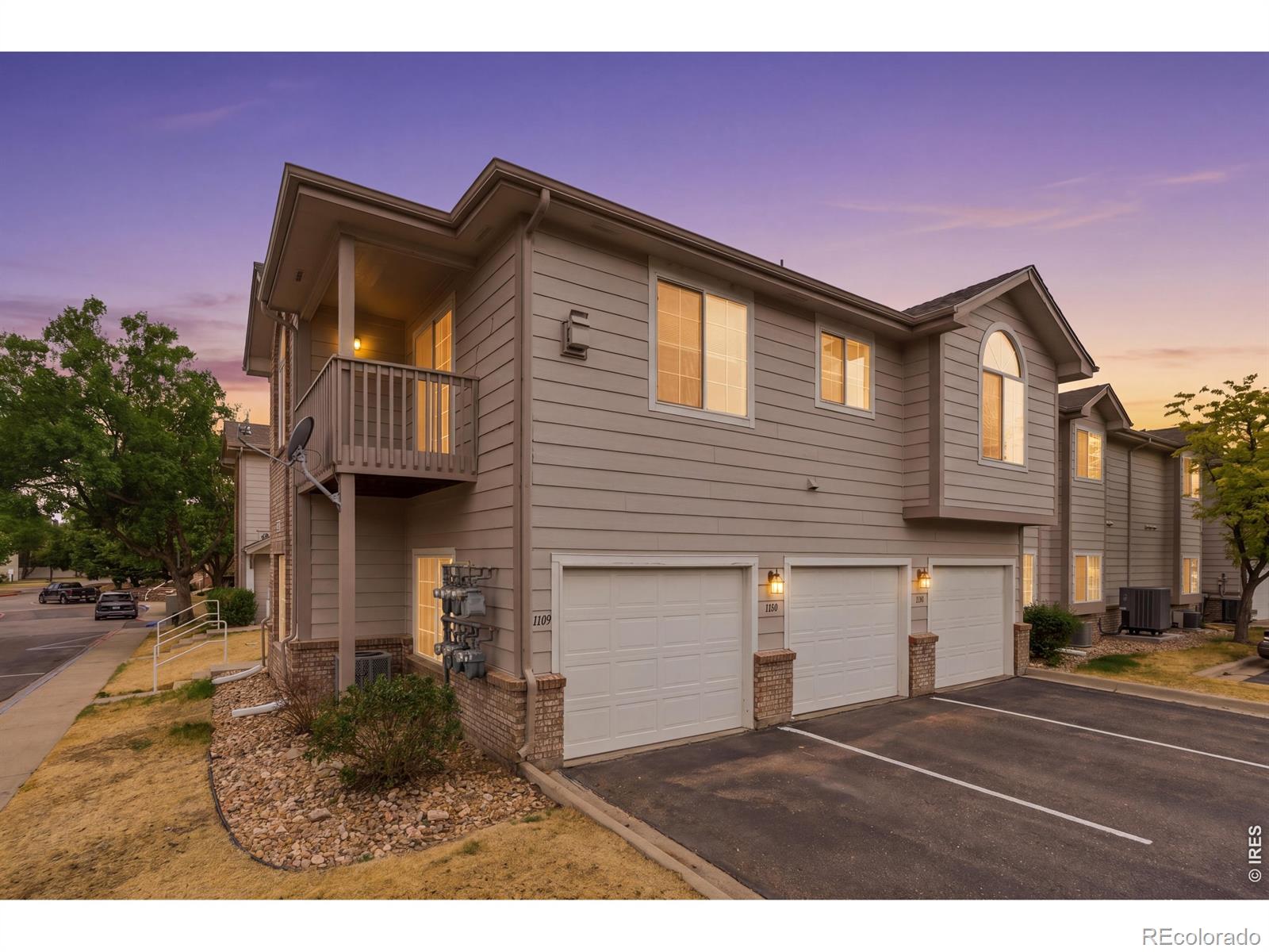 5151 29th street, Greeley sold home. Closed on 2026-08-07 for $200,000.